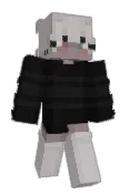 AK_Scoot