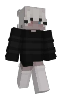 Front of AK_Scoot's skin