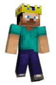 RedPenguin69