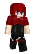 Dardemai