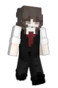 phmyc