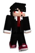cLkz_