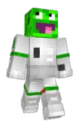 Lisecze