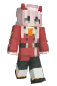 Firebifter