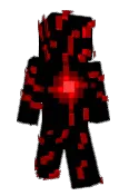 Endermoder