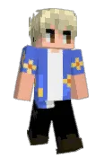 rysoh