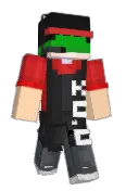 Itzgre3n