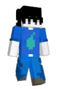 Neht