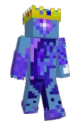 Frowneyu