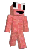 Blobberoni