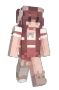 m6ar7