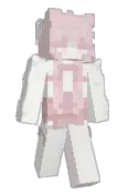 l1vvx