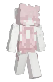 Front of l1vvx's skin
