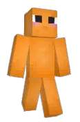 shocolon