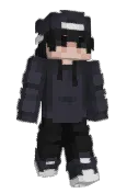 dilxnn