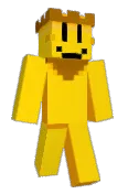 Ieatclay_
