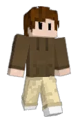 Wridde