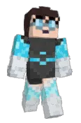 MiniAstr0naut