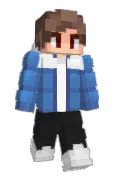 Kalededia