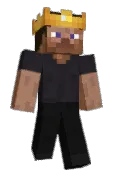 Axedlol_HT1
