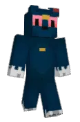 zainen
