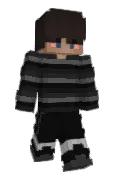 HerrLeon