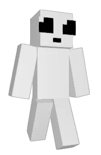 magumeru0801's Minecraft skin