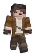 joeyaurience
