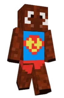 Front of Sob_13's skin