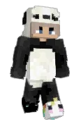 DanielBanane12