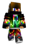 Matszi