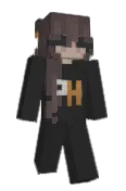 Pedmk