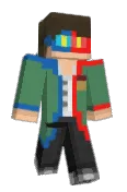 JMSB1000