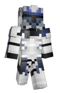 Front of Wilko9's skin