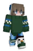 tinygia