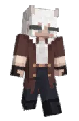 fritzcastaway