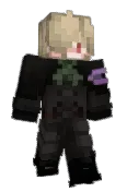 bynnah