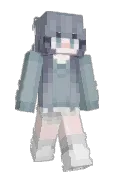 xYuKu