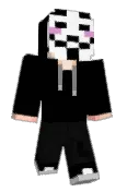 Kh4nggg