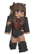 arithewitch