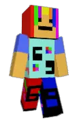 Jontzi