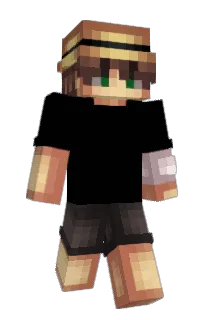 Front of RasmusHojlund's skin