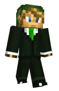 Front of FL_billiken_'s skin