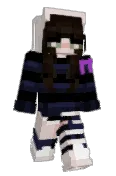 freya_x