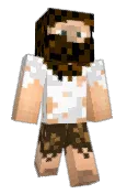 TheJaigerGuy