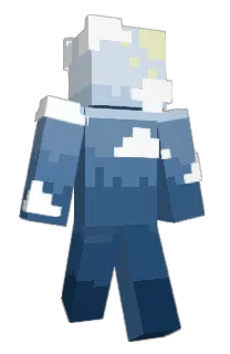 Nairuk21's Minecraft skin