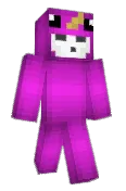 swaglich