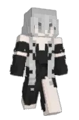Eptein