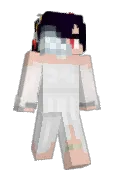 viixn_