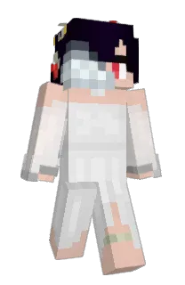 Front of viixn_'s skin